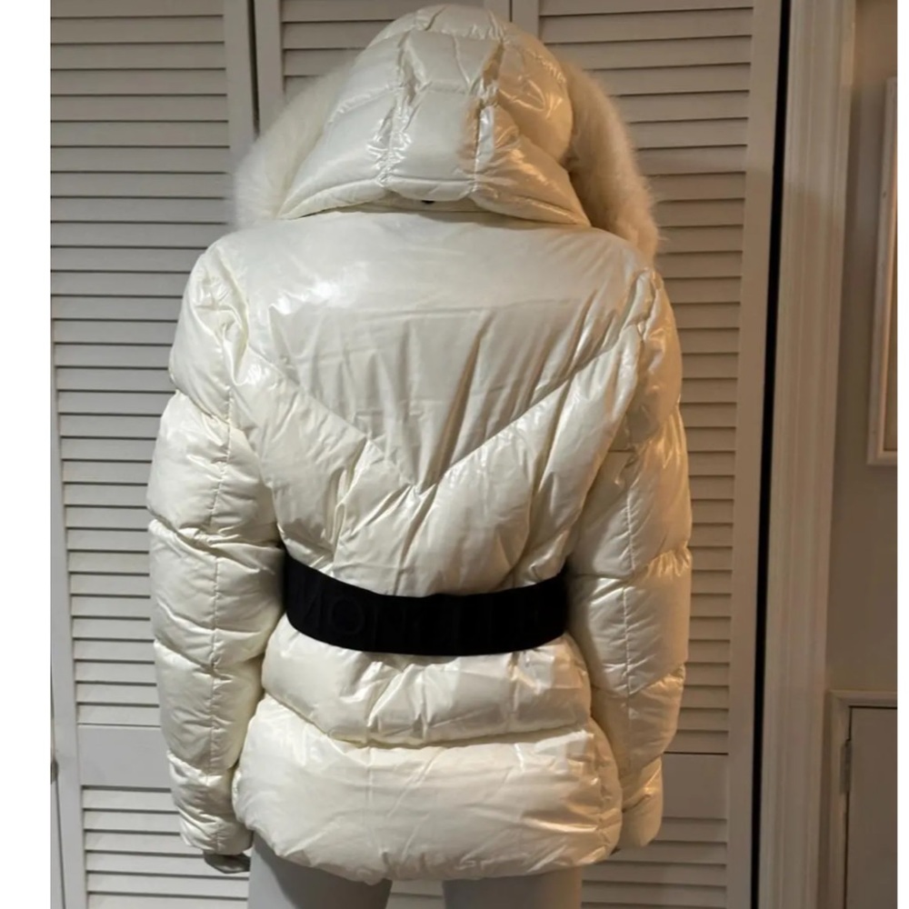 Moncler Jacket - Picture 15 of 15